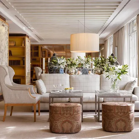 Urso Hotel & Spa, A Small Luxury Hotel Of The World-2